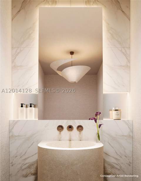 2901 Indian Creek Drive 401, Miami Beach FL - photo 6 of 15