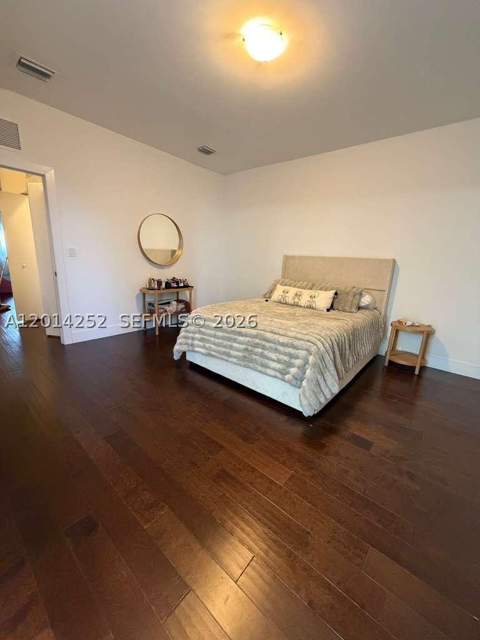 7187 NW 103 Path 7187, Miami FL - photo 14 of 27