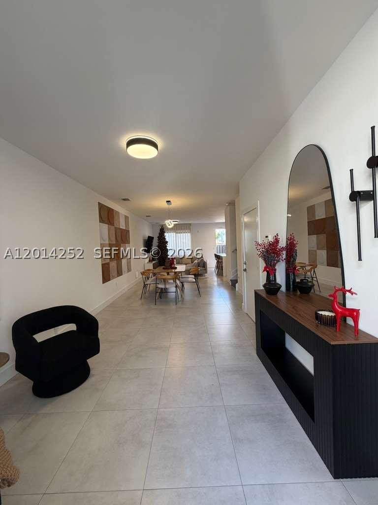 3 bedroom Townhouse at 7187 NW 103 Path 7187, Doral Palms North, Miami — photo 2