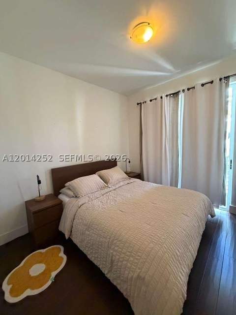 7187 NW 103 Path 7187, Miami FL - photo 20 of 27