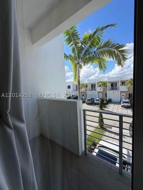 7187 NW 103 Path 7187, Miami FL - photo 21 of 27