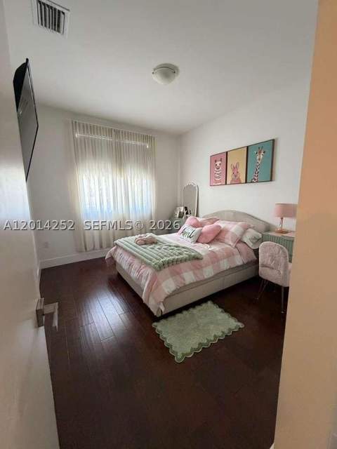 7187 NW 103 Path 7187, Miami FL - photo 23 of 27
