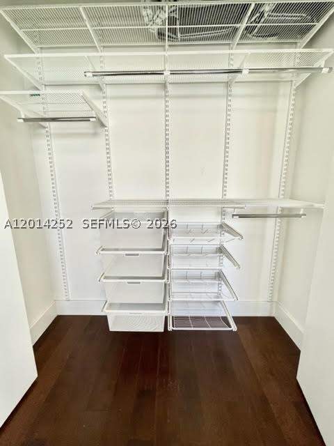 7187 NW 103 Path 7187, Miami FL - photo 24 of 27