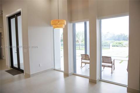 13231 SW 220 St, Miami FL - photo 19 of 62