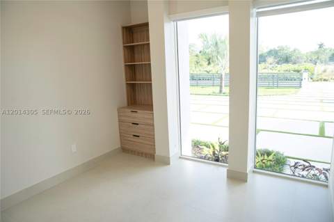 13231 SW 220 St, Miami FL - photo 24 of 62
