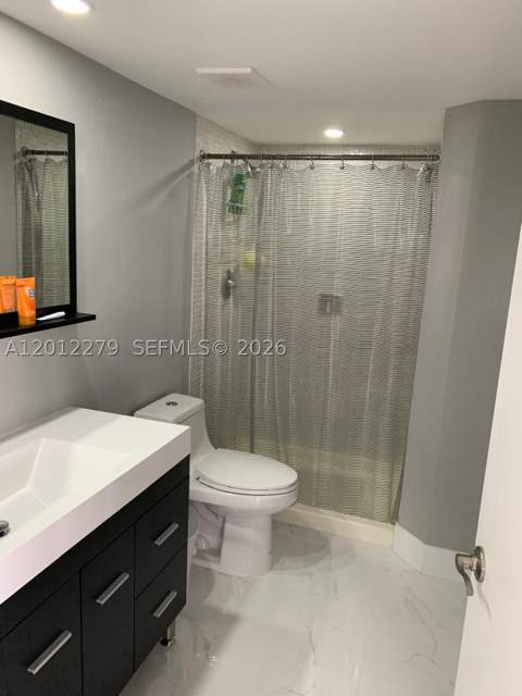 780 NE 69th St 1210, Miami FL - photo 11 of 27
