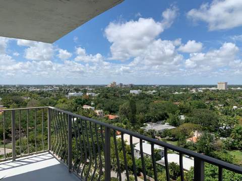 780 NE 69th St 1210, Miami FL - photo 13 of 27