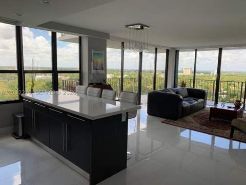 780 NE 69th St 1210, Miami FL - photo 17 of 27