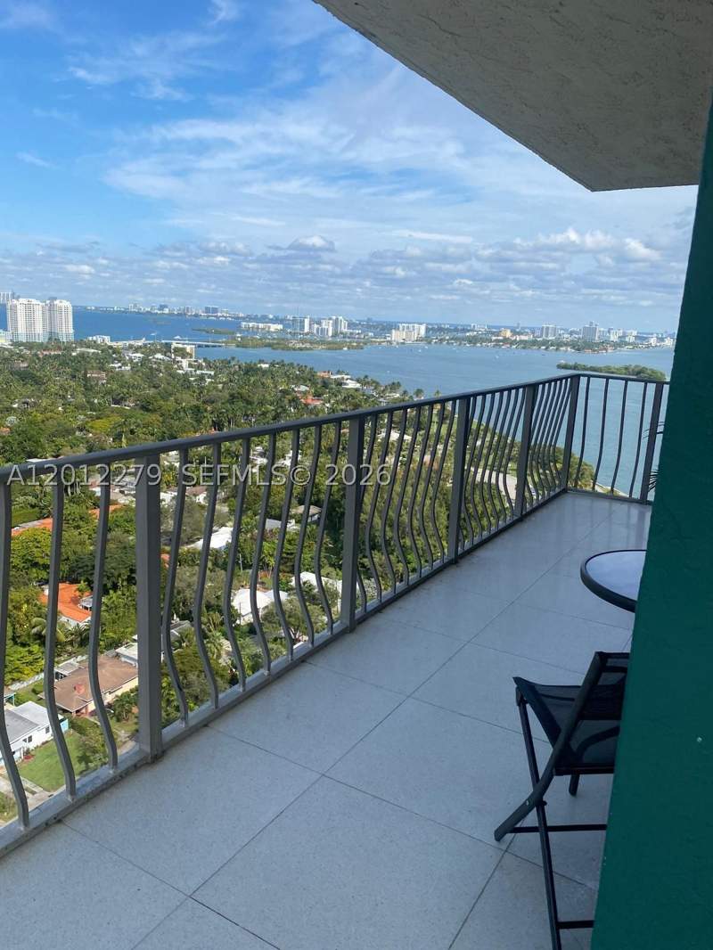 2 bedroom Condominium at 780 NE 69th St 1210, The Palm Bay Yacht Club C, Miami — photo 2