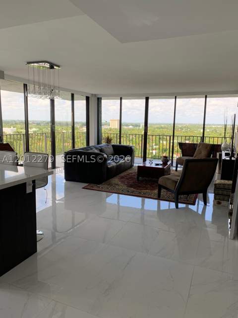 780 NE 69th St 1210, Miami FL - photo 20 of 27