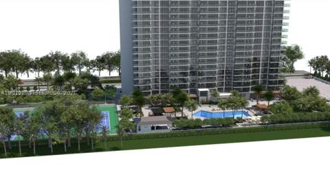 780 NE 69th St 1210, Miami FL - photo 22 of 27