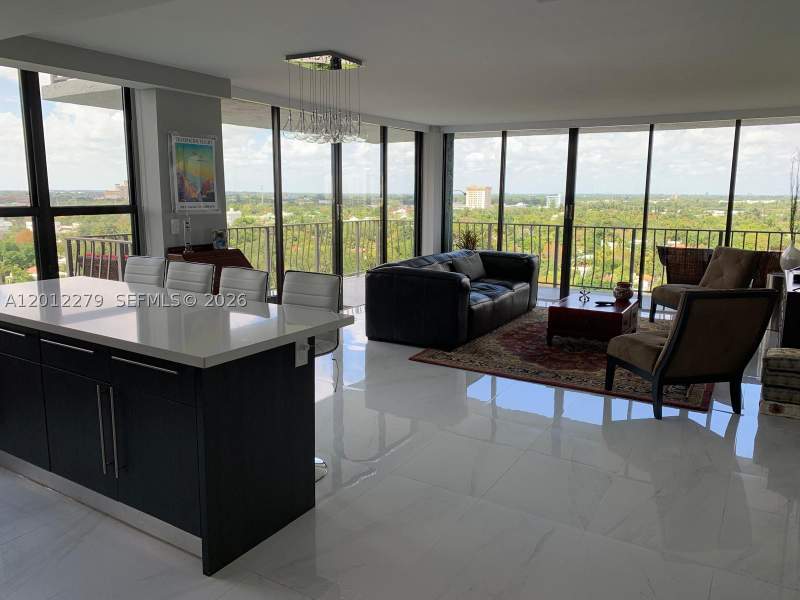 2 bedroom Condominium at 780 NE 69th St 1210, The Palm Bay Yacht Club C, Miami — photo 4