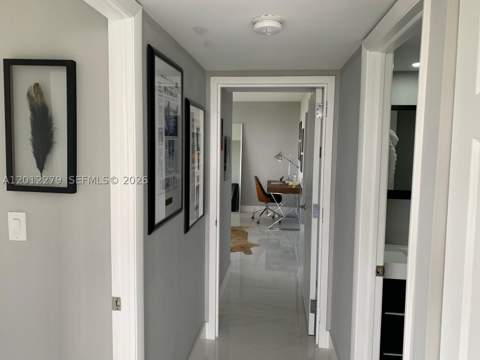 780 NE 69th St 1210, Miami FL - photo 6 of 27