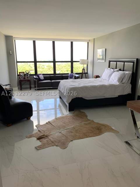 780 NE 69th St 1210, Miami FL - photo 8 of 27