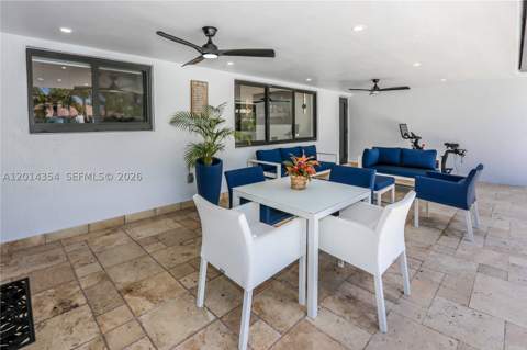 14211 SW 31st St, Miami FL - photo 10 of 28
