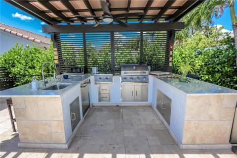 14211 SW 31st St, Miami FL - photo 11 of 28