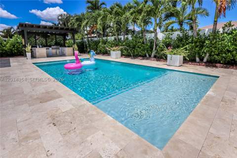 14211 SW 31st St, Miami FL - photo 12 of 28