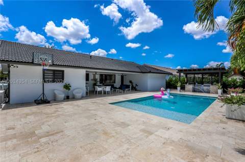 14211 SW 31st St, Miami FL - photo 13 of 28