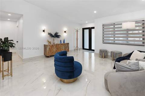 14211 SW 31st St, Miami FL - photo 14 of 28