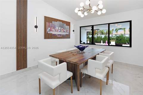 14211 SW 31st St, Miami FL - photo 16 of 28