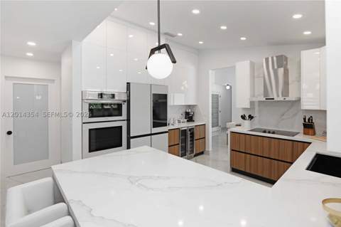 14211 SW 31st St, Miami FL - photo 18 of 28