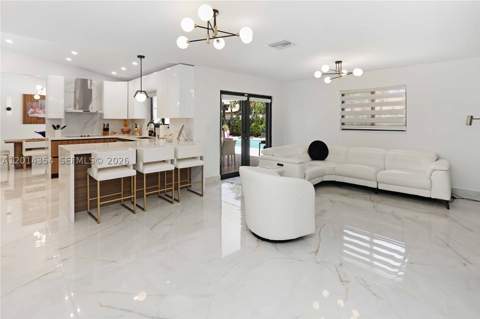 14211 SW 31st St, Miami FL - photo 19 of 28