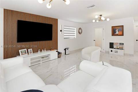 14211 SW 31st St, Miami FL - photo 20 of 28