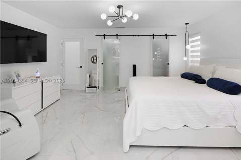 14211 SW 31st St, Miami FL - photo 21 of 28