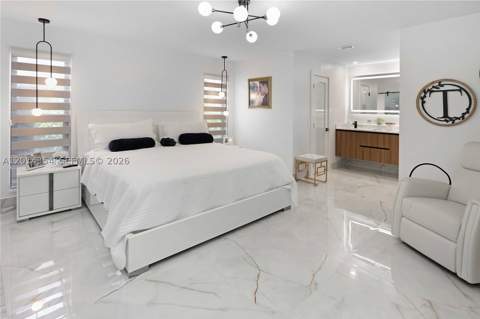 14211 SW 31st St, Miami FL - photo 22 of 28