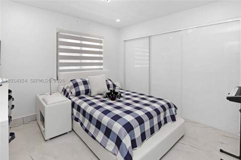 14211 SW 31st St, Miami FL - photo 24 of 28