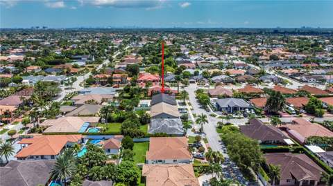 14211 SW 31st St, Miami FL - photo 6 of 28