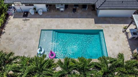 14211 SW 31st St, Miami FL - photo 7 of 28