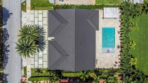 14211 SW 31st St, Miami FL - photo 9 of 28