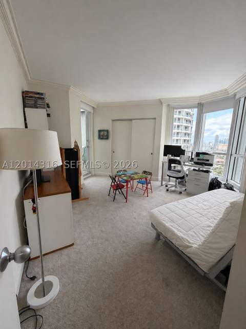 21055 Yacht Club Dr 2403, Aventura FL - photo 12 of 27