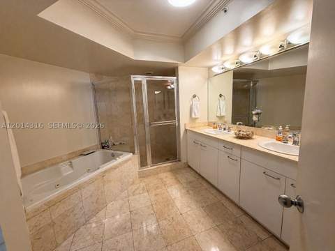 21055 Yacht Club Dr 2403, Aventura FL - photo 13 of 27