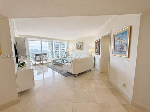 21055 Yacht Club Dr 2403, Aventura FL - photo 7 of 27