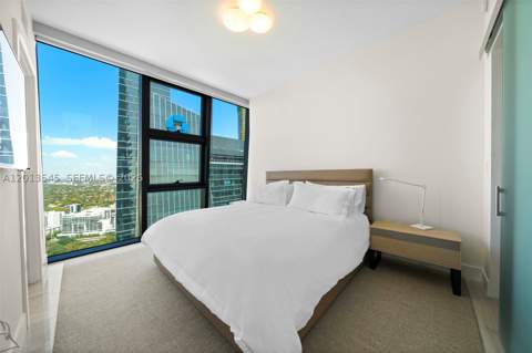 1451 Brickell Ave 4103, Miami FL - photo 10 of 37