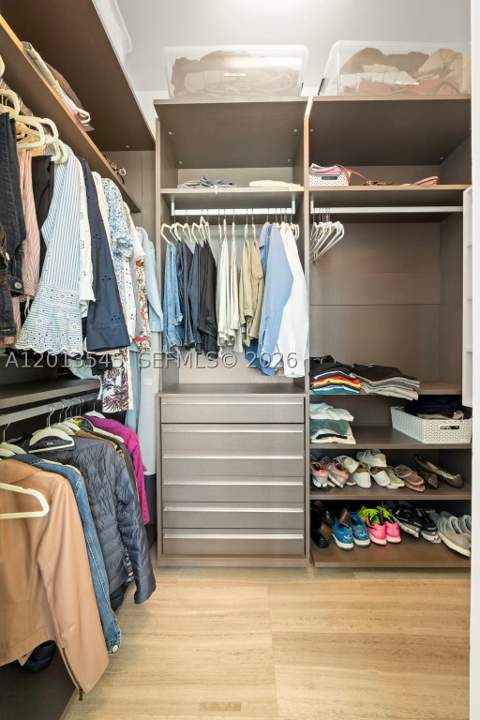 1451 Brickell Ave 4103, Miami FL - photo 15 of 37