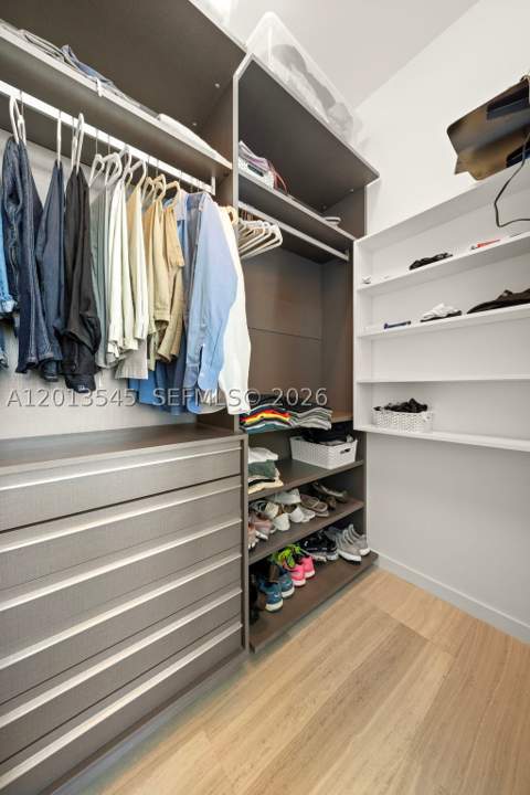 1451 Brickell Ave 4103, Miami FL - photo 16 of 37