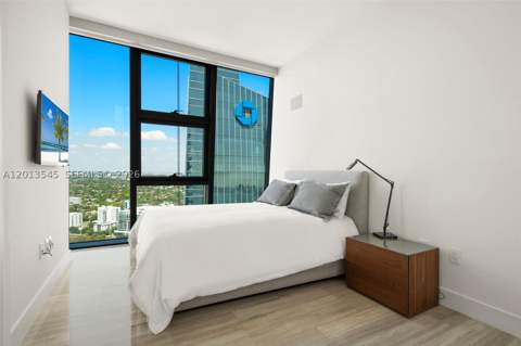 1451 Brickell Ave 4103, Miami FL - photo 17 of 37