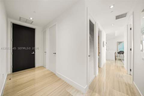 1451 Brickell Ave 4103, Miami FL - photo 21 of 37