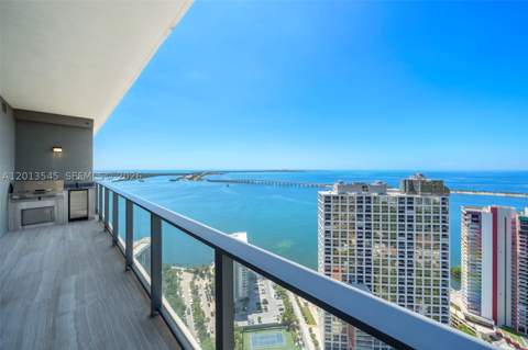 1451 Brickell Ave 4103, Miami FL - photo 22 of 37
