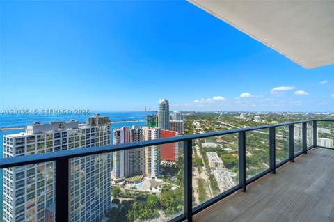 1451 Brickell Ave 4103, Miami FL - photo 24 of 37