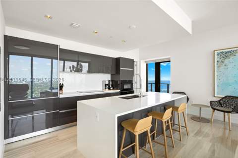 1451 Brickell Ave 4103, Miami FL - photo 6 of 37