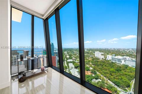 1451 Brickell Ave 4103, Miami FL - photo 9 of 37