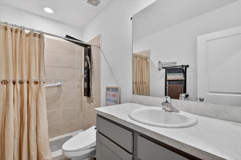 310 NE 1st Dr, Florida City FL - photo 19 of 51