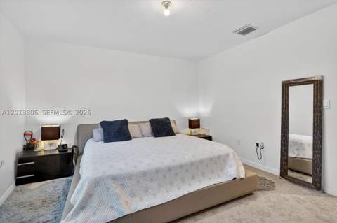 310 NE 1st Dr, Florida City FL - photo 21 of 51