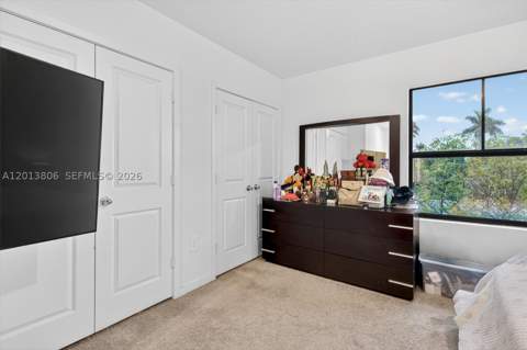 310 NE 1st Dr, Florida City FL - photo 23 of 51