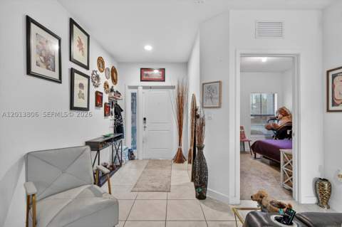 310 NE 1st Dr, Florida City FL - photo 6 of 51