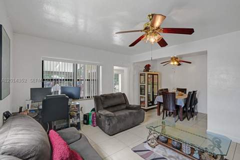 1379 NE 177th St, North Miami Beach FL - photo 10 of 19